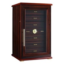 armoire cigares chianti 2