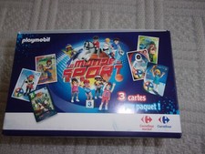 carton de 150 sachets de 3