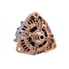 Pour Claas Agricole Combiné