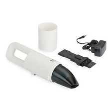 Aspirateur à Main Aspirateur