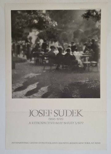 Sunday afternoon josef - afternoon,