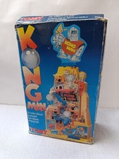 Tomy - 5300 - Kongman - En