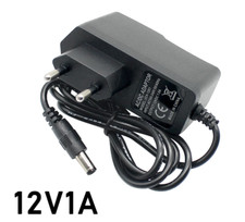 Transformateur d'alimentation