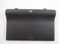Cache Disque Dur SAMSUNG NP-Q45 BA81-03499A Original