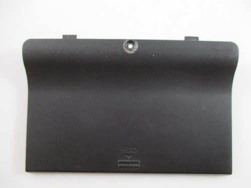 Cache disque dur samsung - cache,