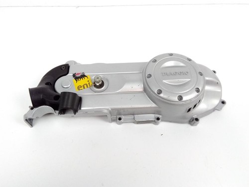 Carter embrayage vespa 50 - vespa, s