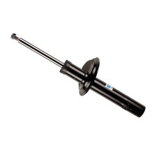 Amortisseur bilstein avant - bilstein,