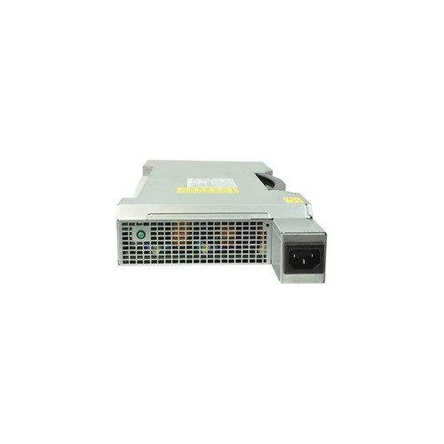 Z800 1100w - hp, (508149-001)