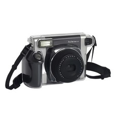 Camera case Plastic hard case