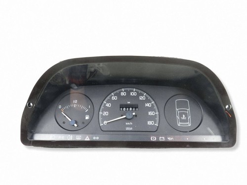 6047240050 fiat uno - fiat,