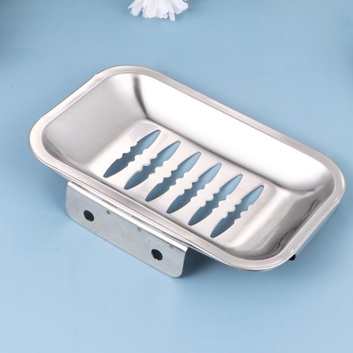 Accessoire salle bain - accessoire,
