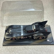 Hot Wheels Mattel 1/18