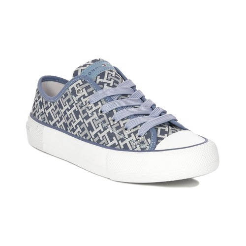 Chaussures universel femmes - chaussures,