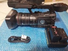 Caméra Vidéo Canon XF305 FULL HD GOOD CONDITION