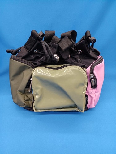 Sac main bandoulière - main,