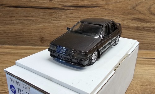 Héco modèles peugeot - hÉco,