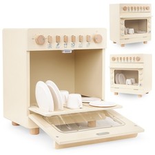 Jouet imitation enfant lave - enfant,,