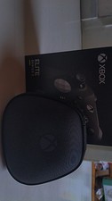 manette xbox elite serie 2