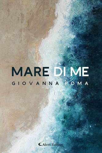 Giovanna poma mare me - poma,