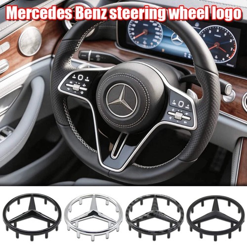 52mm 57mm pins - 57mm, car