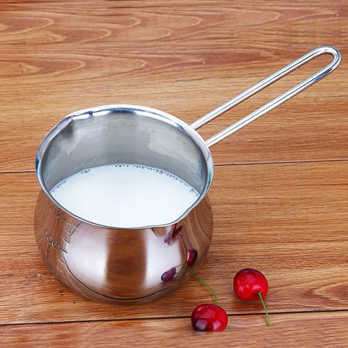 Petit pot lait - pot,
