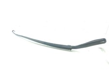 80007117 bras essuie-glace