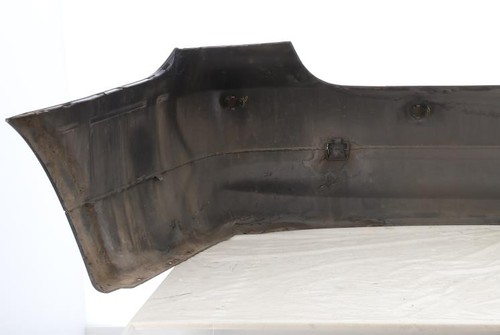 Pare choc arriere - , bmw