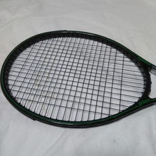 Vintage Prince Graphite 110 1