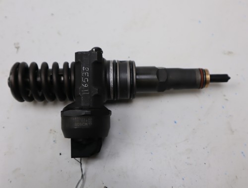 Injecteur occasion volkswagen - occasion,