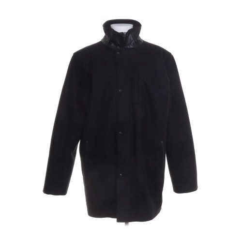 Calvin klein manteau homme - calvin, manteau,