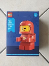 (1) Lego 40767 - LE BÉBÉ