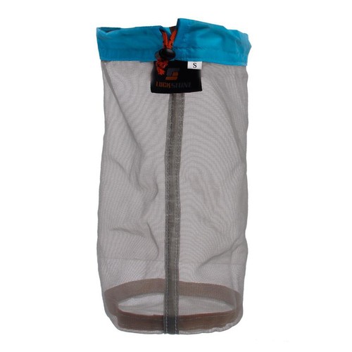 Sac rangement filet - de,