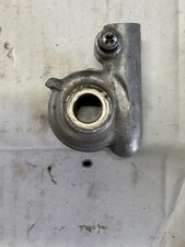 Entraineur de compteur de