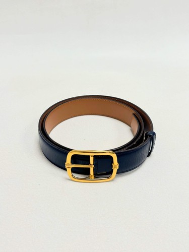 Hermès ceinture - hermÈs,