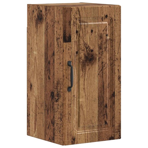 Armoire murale salle de - armoire,