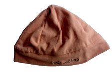 J364 Occasion Bébé Bonnet