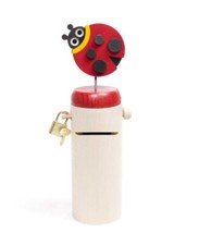 Le Planète Des Idées -