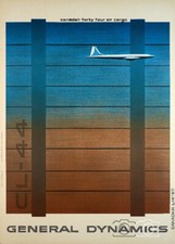 PUB GENERAL DYNAMICS