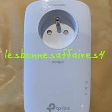 1 CPL TP-LINK  1300 MBPS