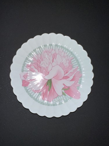 Assiette coupelle sous tasse - assiette, sous-tasse