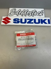 1 guide réservoir suzuki 44178-23h00 gsx 1300 bk b-king