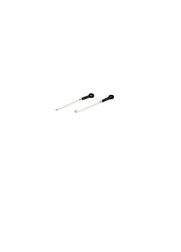 Blade blh3108 tringlerie - blh3108,