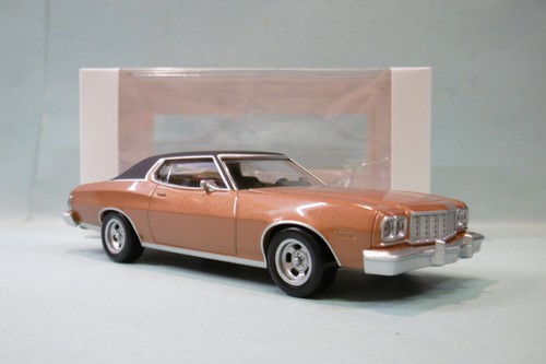 Norev jet car ford - -,