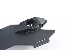 AUDI RS7 Sportback 4G Avant Gauche Pare-chocs Parc Capteur de Montage 4G8919267N