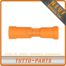 Entonnoir Jauge D'Huile Audi A4 A6 100 - 026100103C 049103663 050103663 05310366