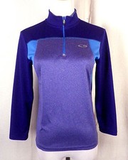 euc Champion Duo Dry blue/gray