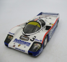 Dv11688 record 1 43 - dv11688, 1:43