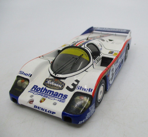 Dv11688 record 1 - 1/43, 1:43