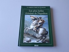 Les plus belles victoires de