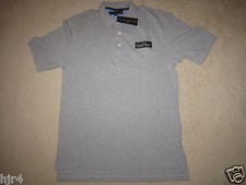 Tommy Hilfiger Veritas Gray